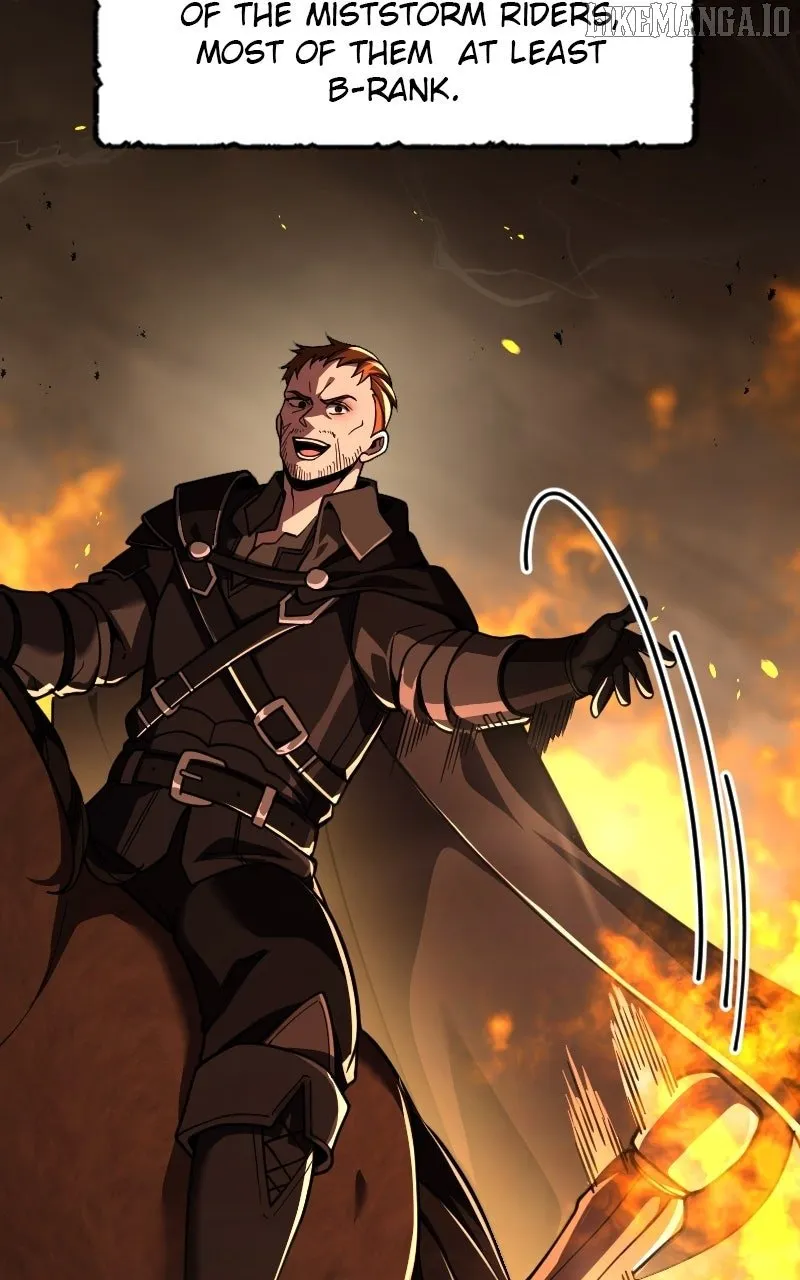 Read Amelia the Level Zero Hero chapter 44 image 67 on Lezhin