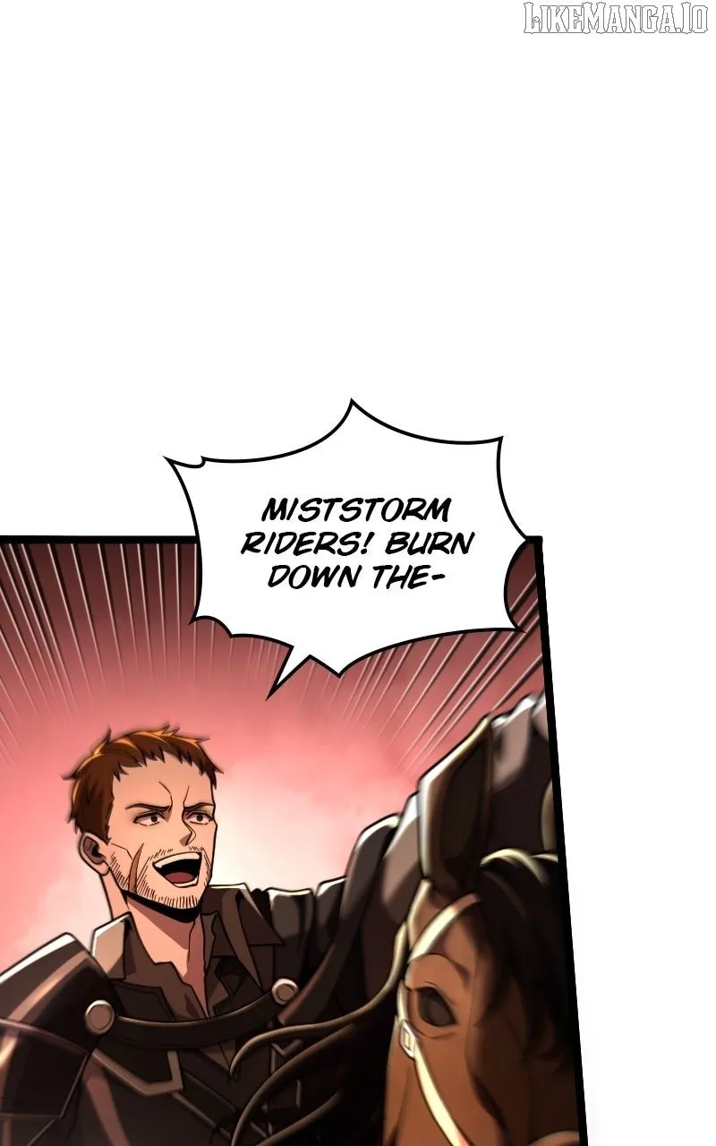 Read Amelia the Level Zero Hero chapter 44 image 71 on Lezhin