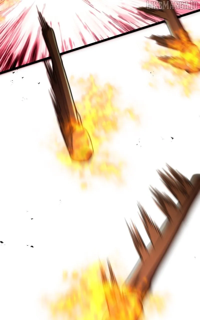Read Amelia the Level Zero Hero chapter 44 image 73 on Lezhin