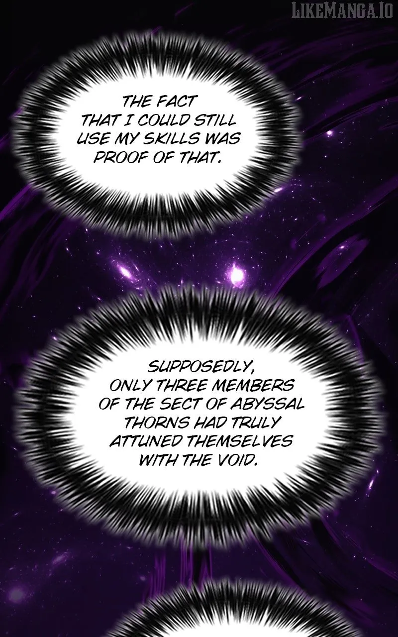 Read Amelia the Level Zero Hero chapter 44 image 9 on Lezhin
