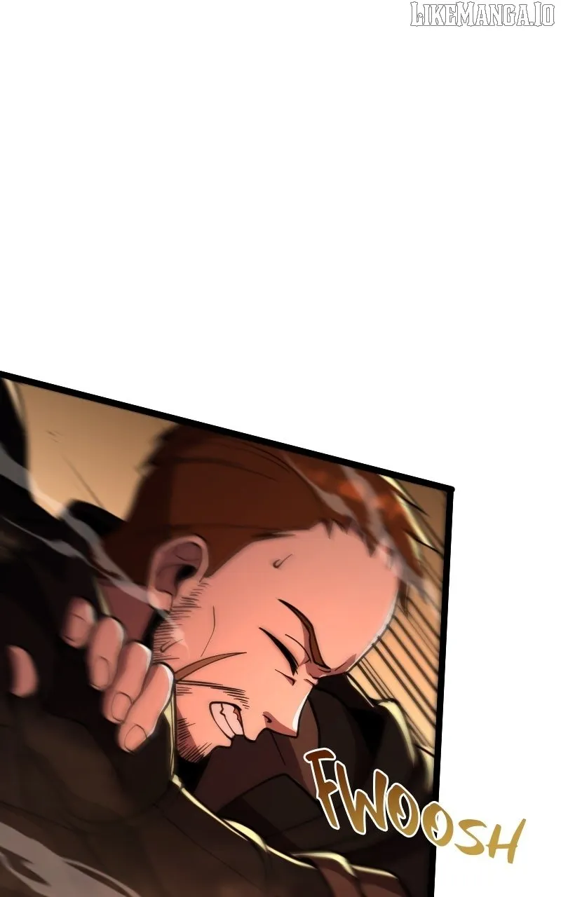 Read Amelia the Level Zero Hero chapter 44 image 96 on Lezhin