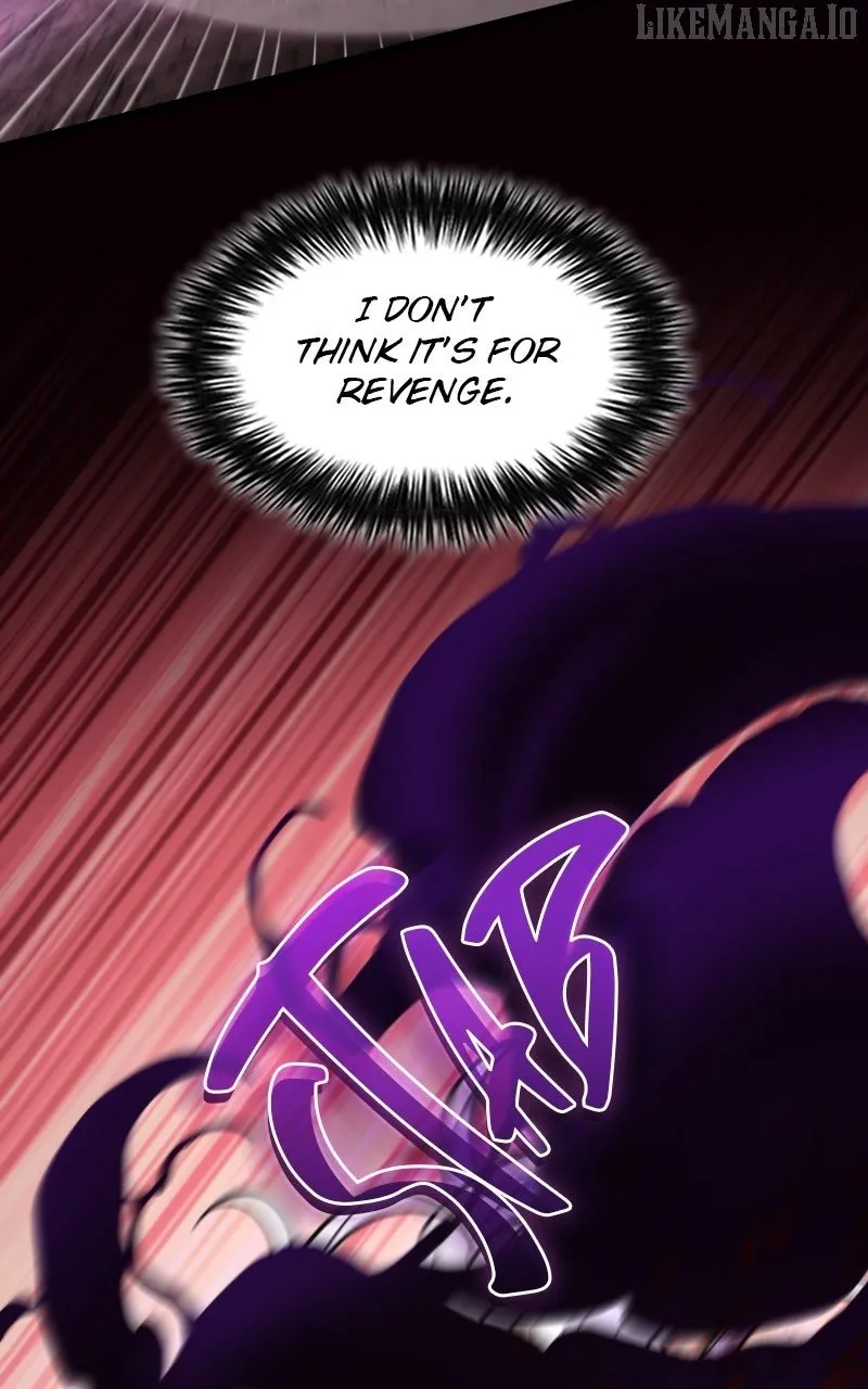 Read Amelia the Level Zero Hero chapter 45 image 103 on Lezhin