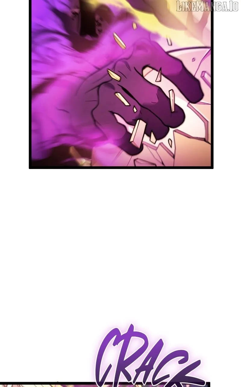 Read Amelia the Level Zero Hero chapter 45 image 109 on Lezhin