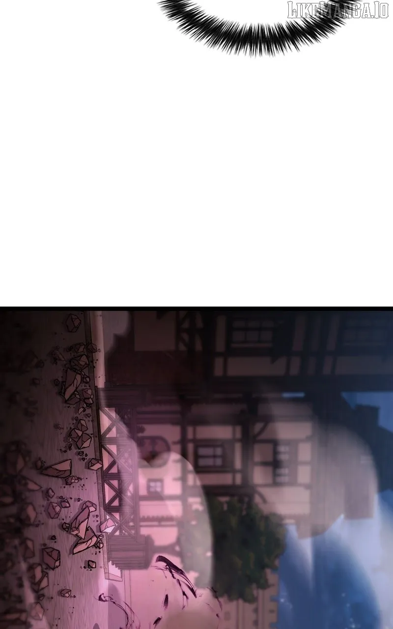 Read Amelia the Level Zero Hero chapter 45 image 118 on Lezhin