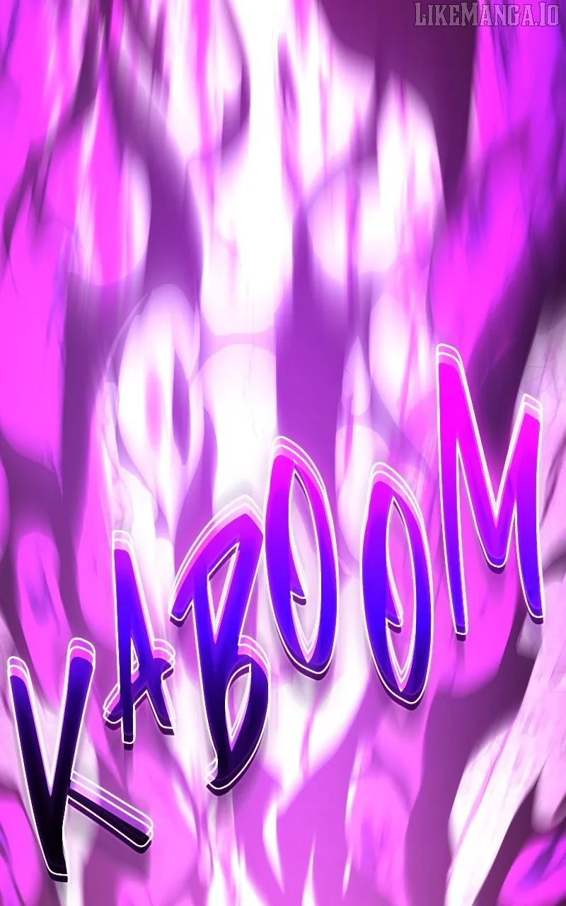 Read Amelia the Level Zero Hero chapter 45 image 128 on Lezhin