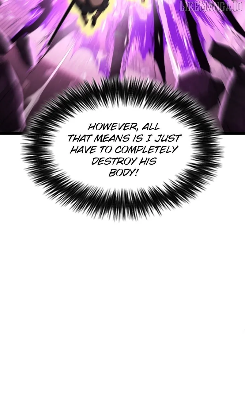Read Amelia the Level Zero Hero chapter 45 image 132 on Lezhin