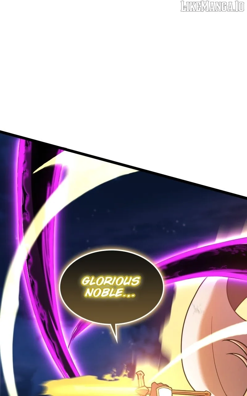 Read Amelia the Level Zero Hero chapter 45 image 143 on Lezhin