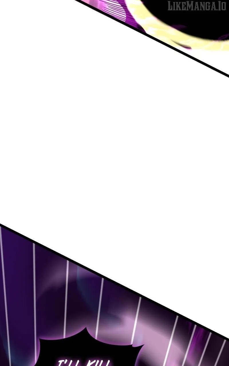 Read Amelia the Level Zero Hero chapter 45 image 145 on Lezhin