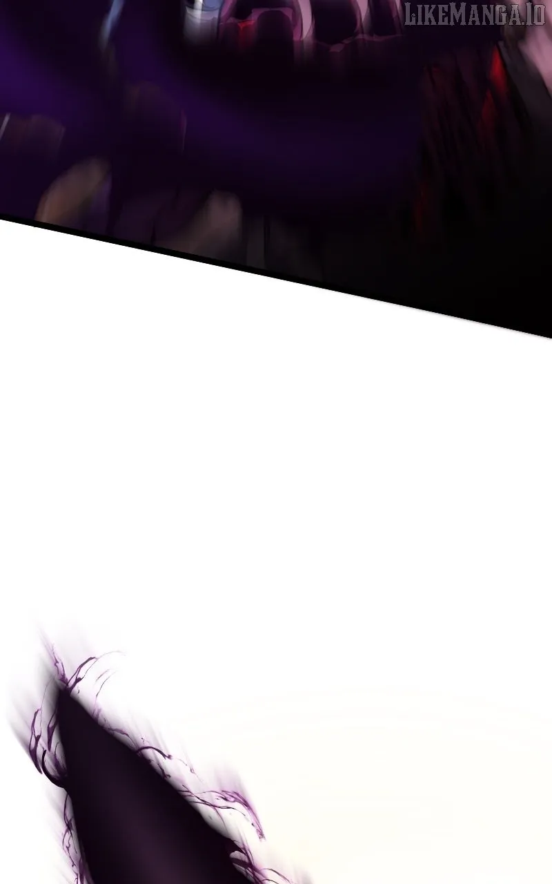 Read Amelia the Level Zero Hero chapter 45 image 149 on Lezhin