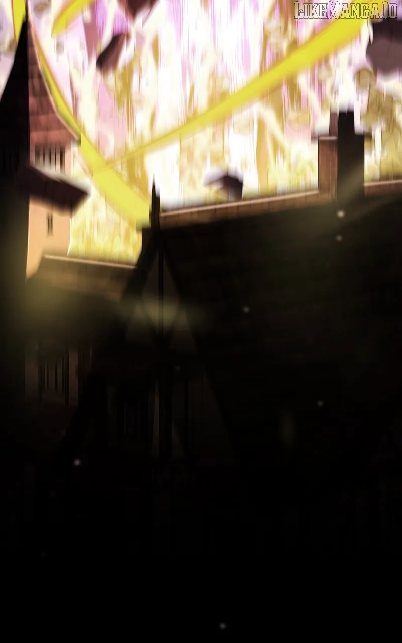 Read Amelia the Level Zero Hero chapter 45 image 154 on Lezhin