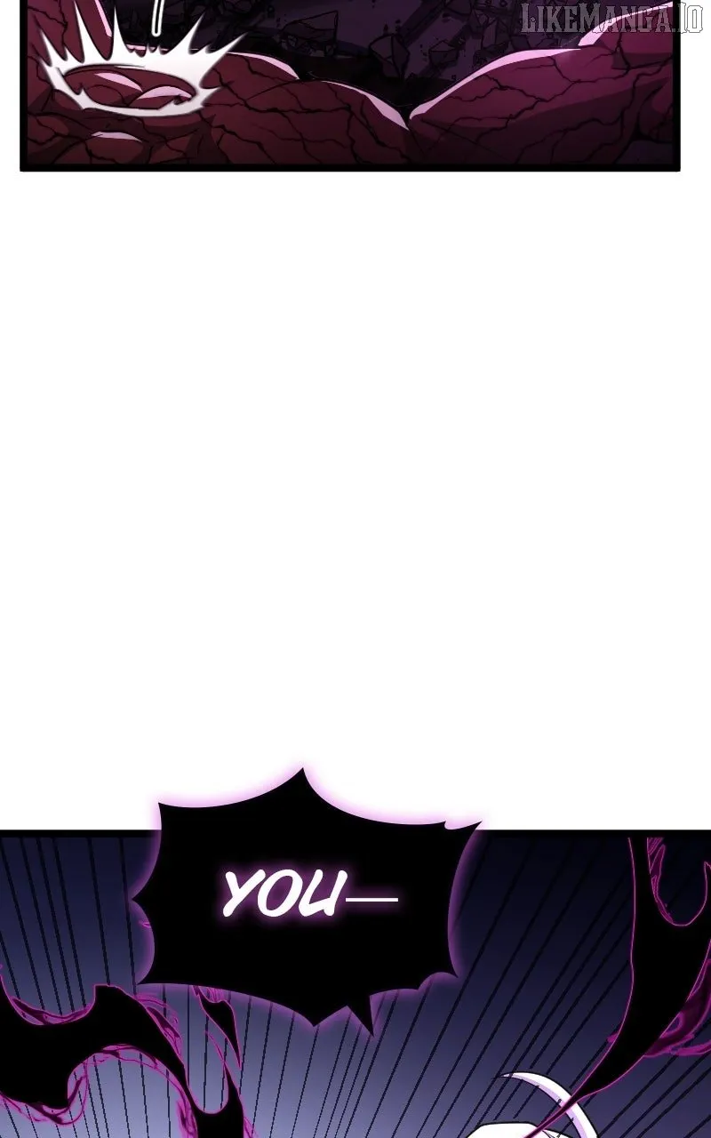 Read Amelia the Level Zero Hero chapter 45 image 16 on Lezhin