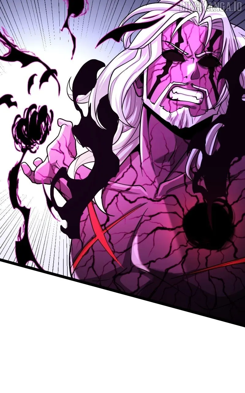 Read Amelia the Level Zero Hero chapter 45 image 17 on Lezhin