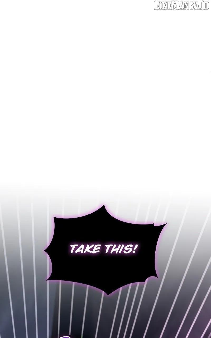 Read Amelia the Level Zero Hero chapter 45 image 18 on Lezhin