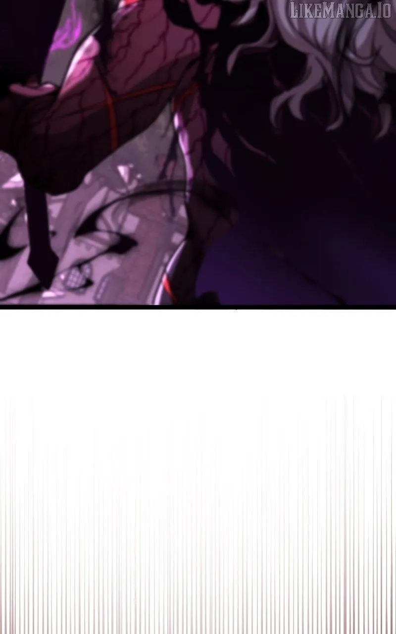 Read Amelia the Level Zero Hero chapter 45 image 26 on Lezhin