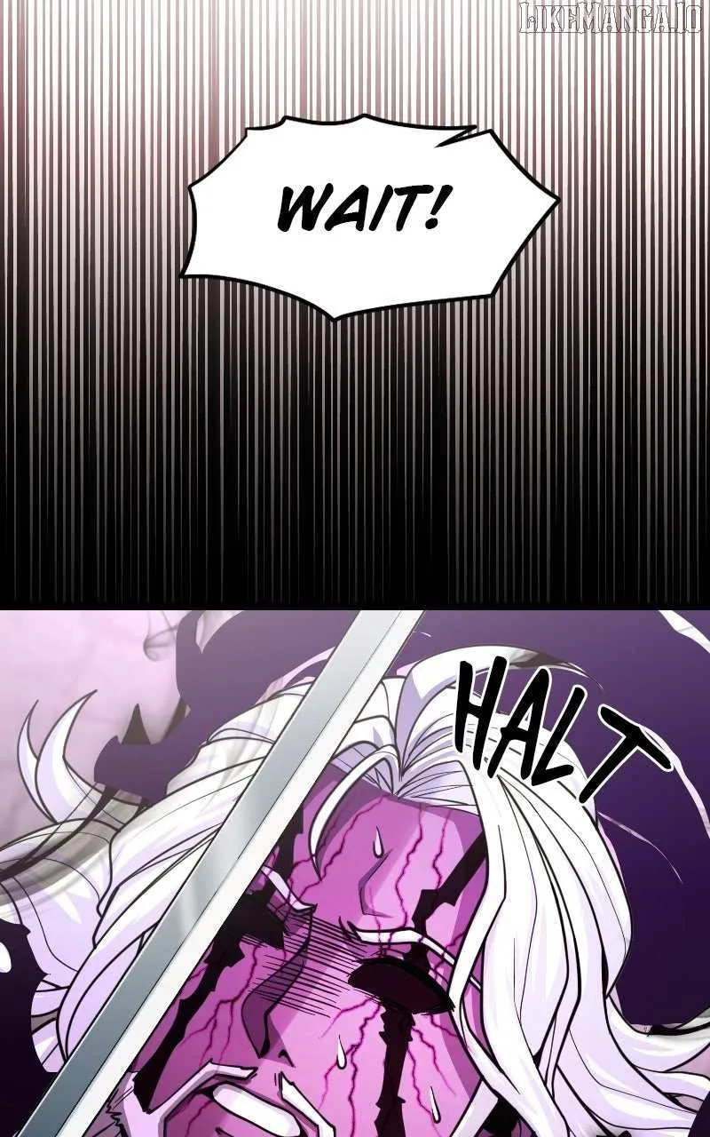 Read Amelia the Level Zero Hero chapter 45 image 27 on Lezhin