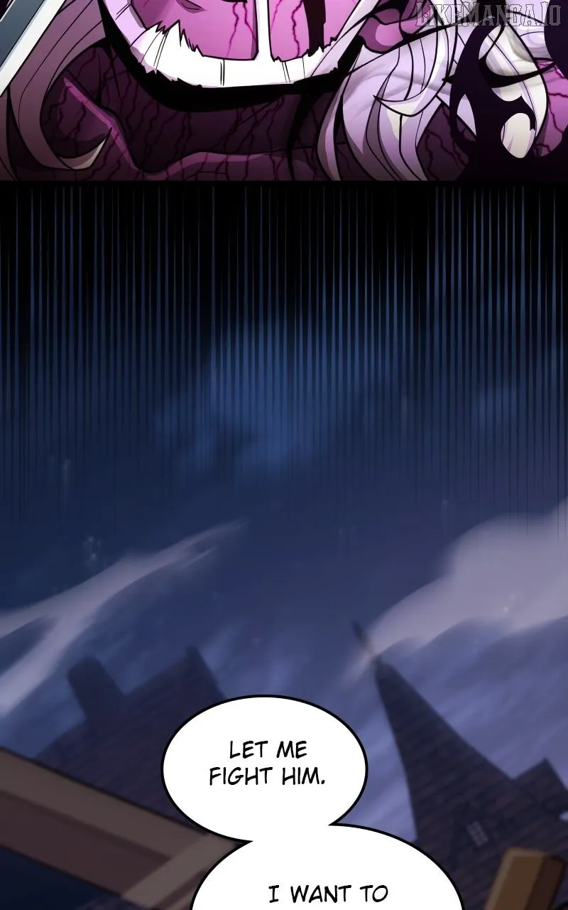 Read Amelia the Level Zero Hero chapter 45 image 28 on Lezhin