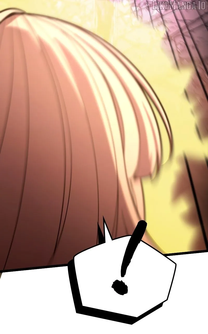 Read Amelia the Level Zero Hero chapter 45 image 76 on Lezhin