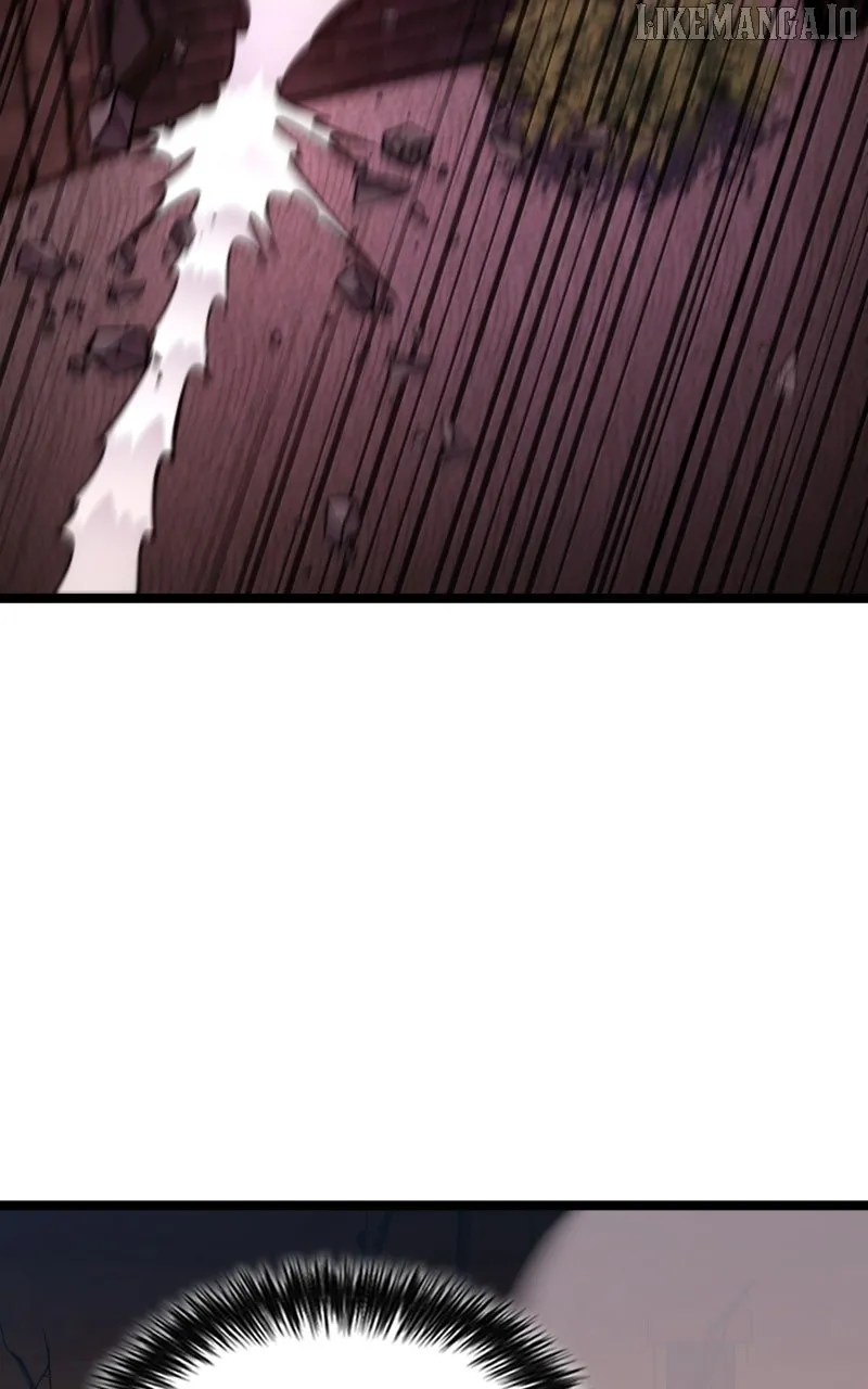 Read Amelia the Level Zero Hero chapter 45 image 79 on Lezhin