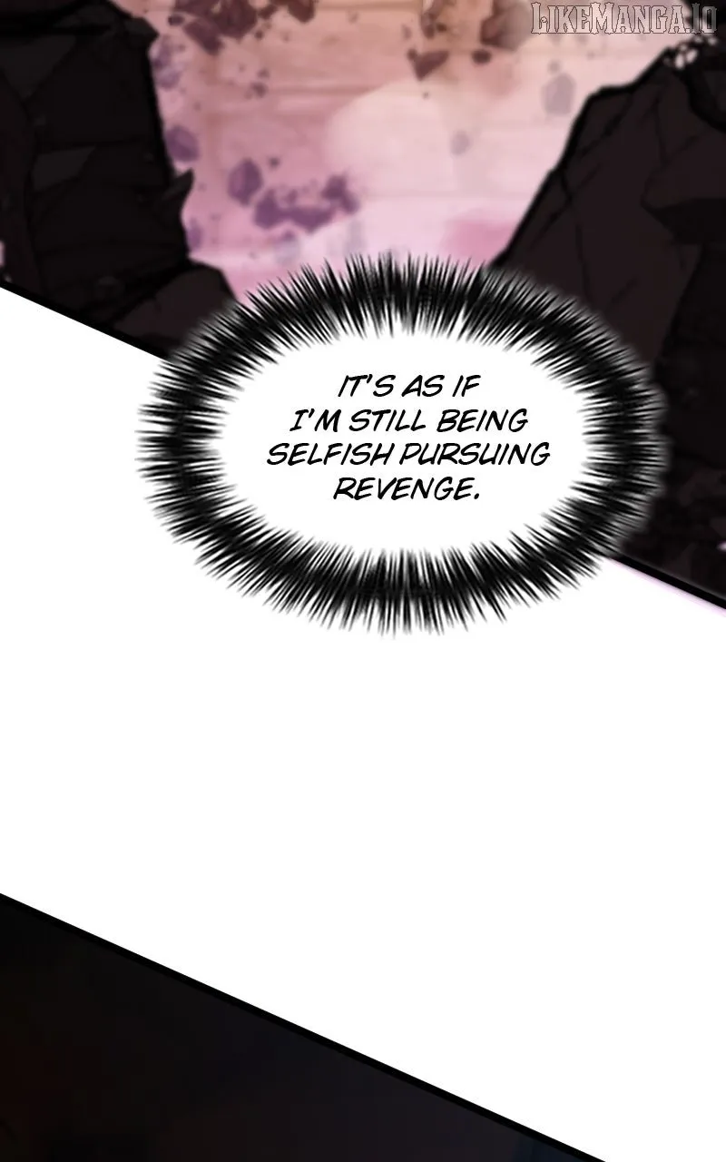 Read Amelia the Level Zero Hero chapter 45 image 81 on Lezhin