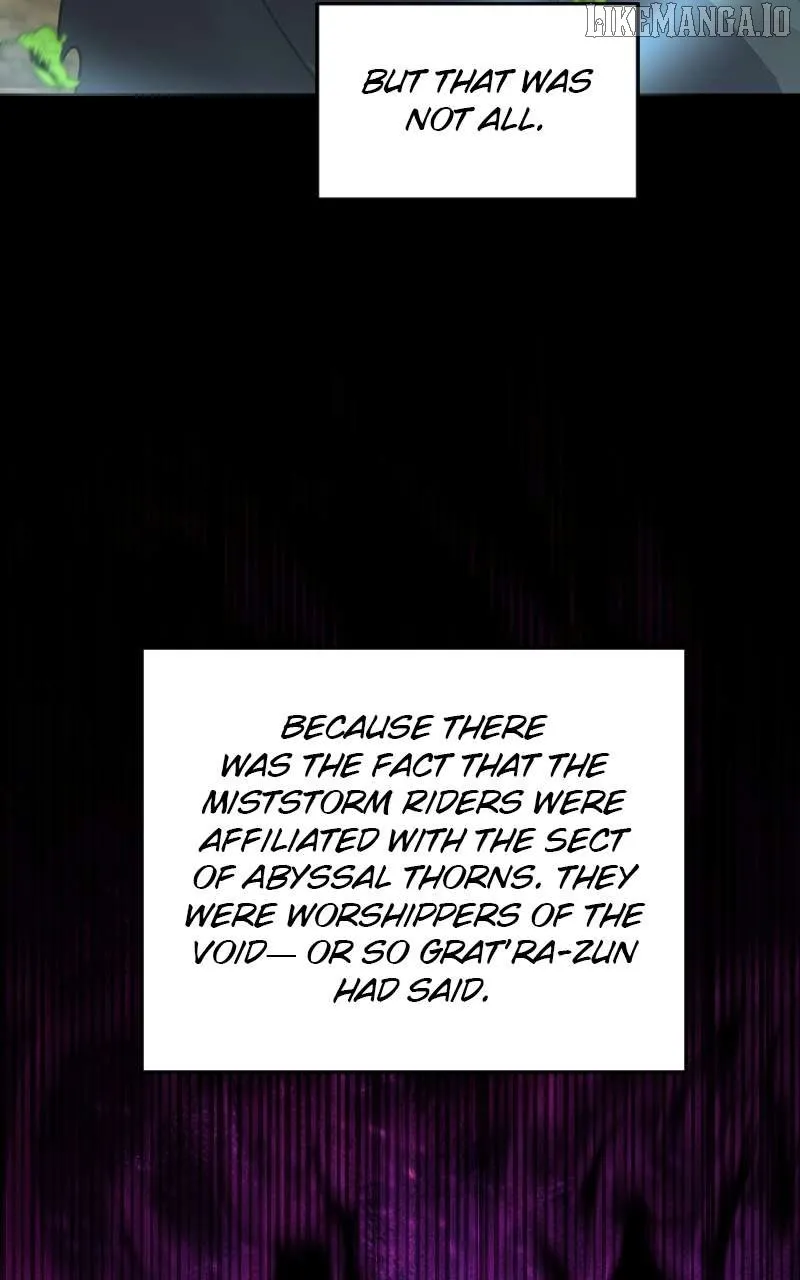 Read Amelia the Level Zero Hero chapter 46 image 104 on Lezhin