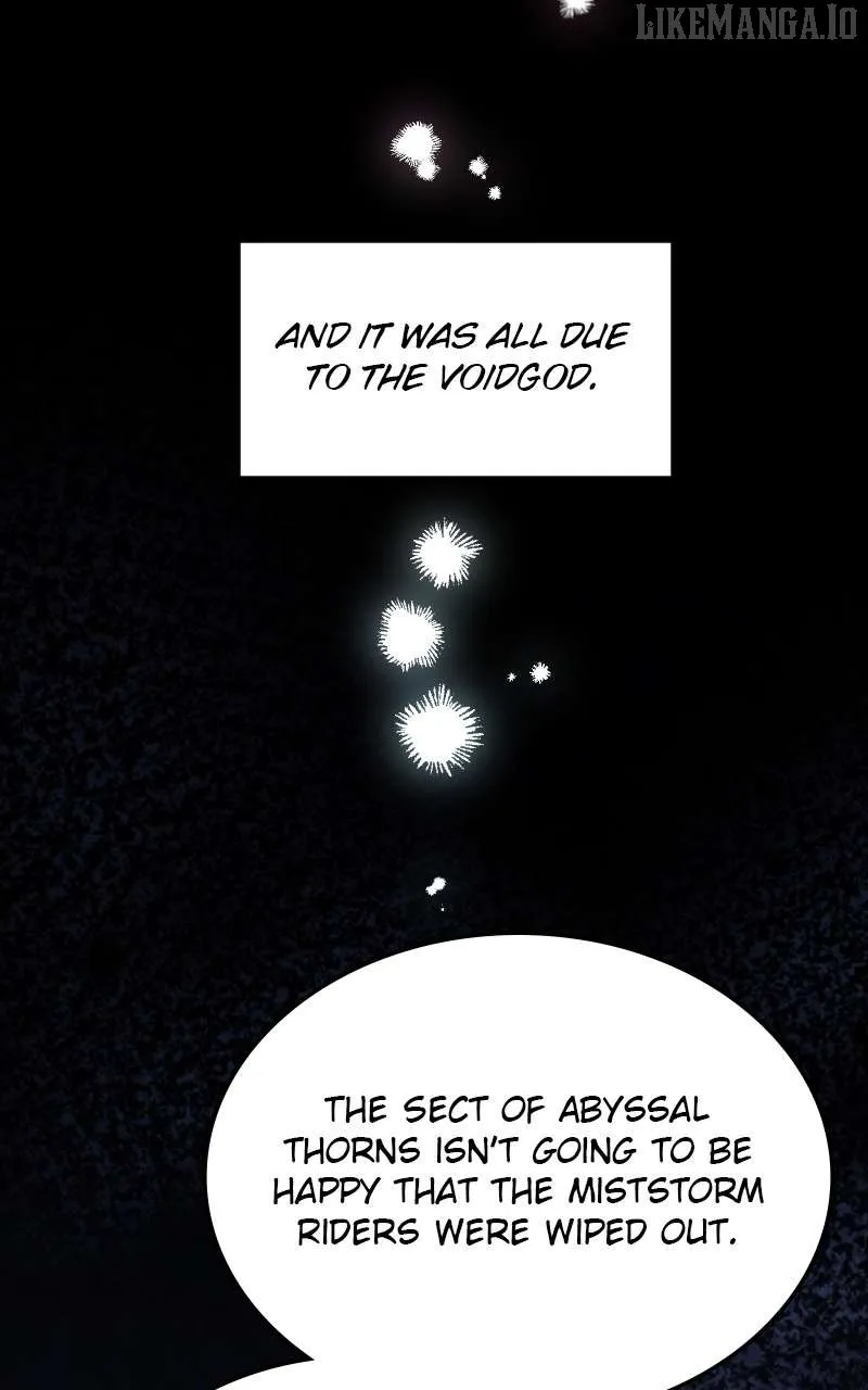 Read Amelia the Level Zero Hero chapter 46 image 107 on Lezhin
