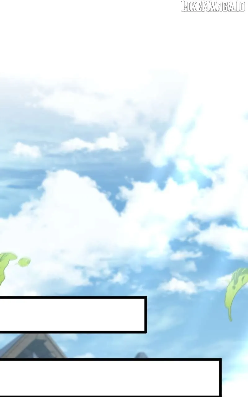 Read Amelia the Level Zero Hero chapter 46 image 110 on Lezhin