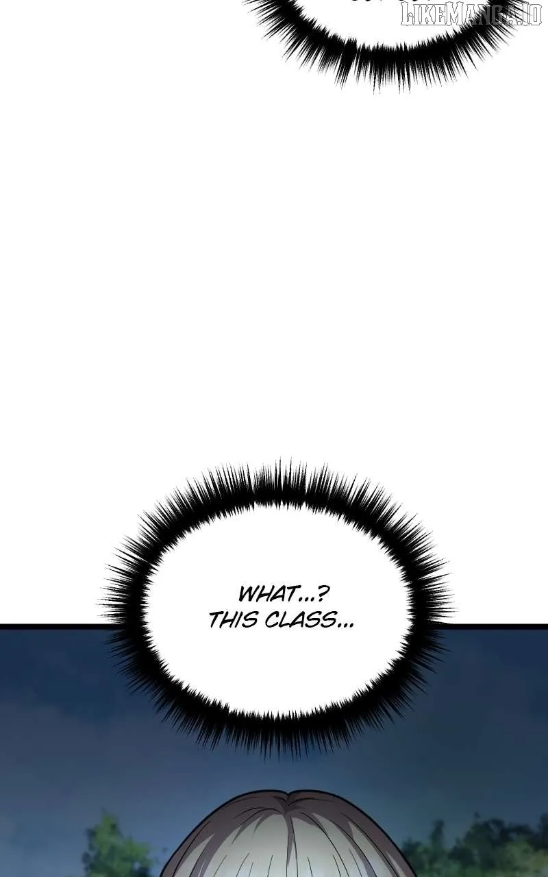 Read Amelia the Level Zero Hero chapter 46 image 119 on Lezhin
