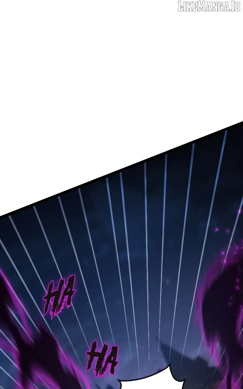 Read Amelia the Level Zero Hero chapter 46 image 13 on Lezhin
