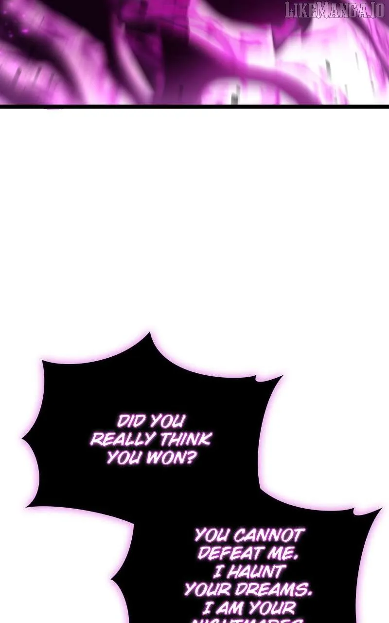 Read Amelia the Level Zero Hero chapter 46 image 15 on Lezhin
