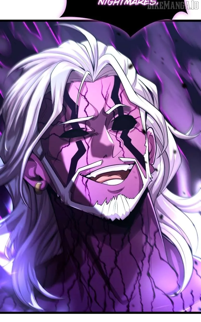 Read Amelia the Level Zero Hero chapter 46 image 16 on Lezhin