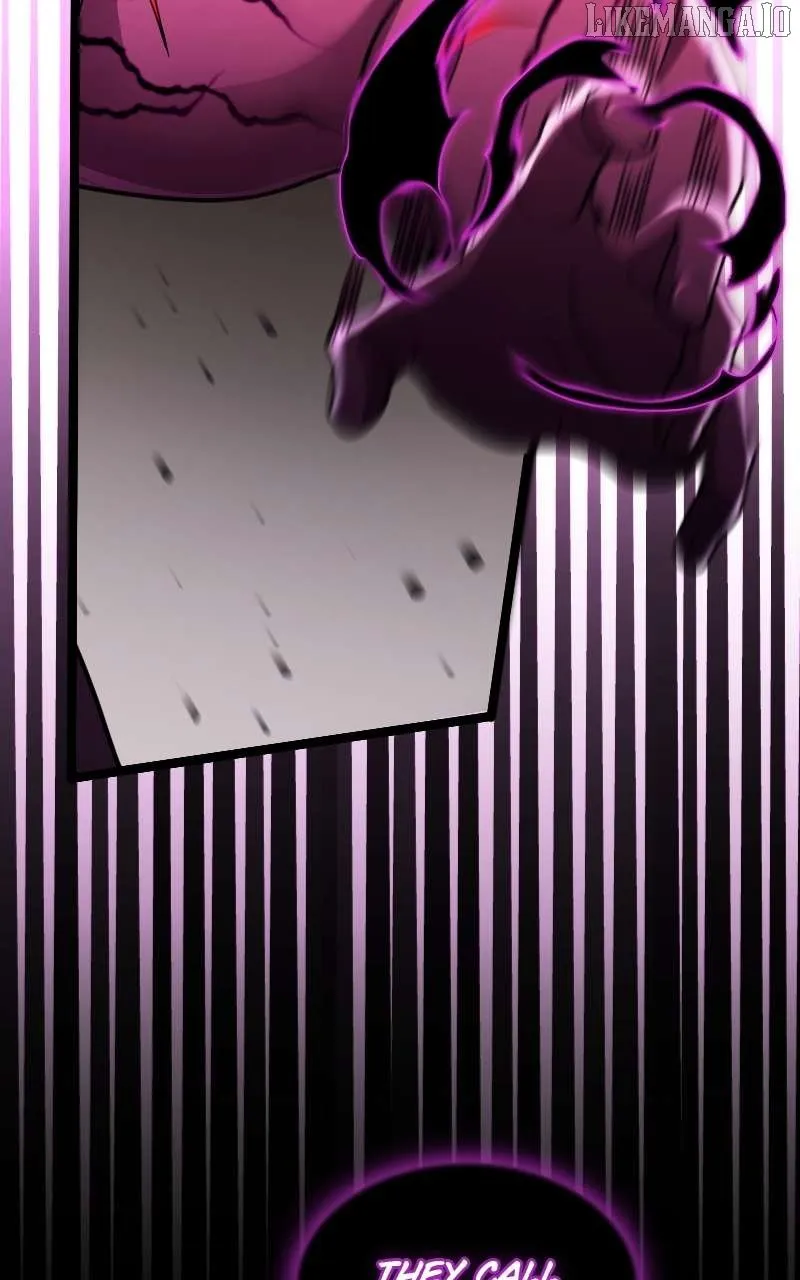 Read Amelia the Level Zero Hero chapter 46 image 20 on Lezhin