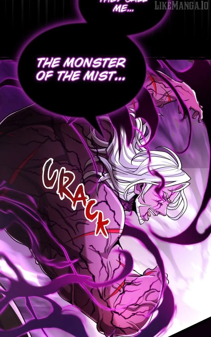 Read Amelia the Level Zero Hero chapter 46 image 21 on Lezhin