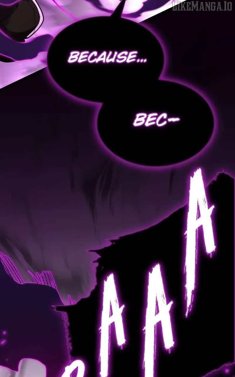 Read Amelia the Level Zero Hero chapter 46 image 22 on Lezhin