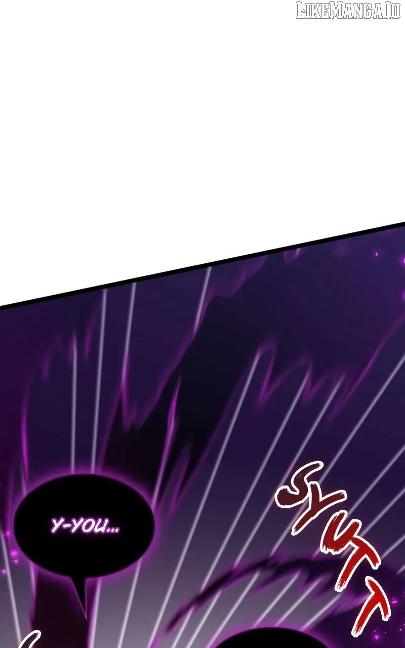 Read Amelia the Level Zero Hero chapter 46 image 25 on Lezhin