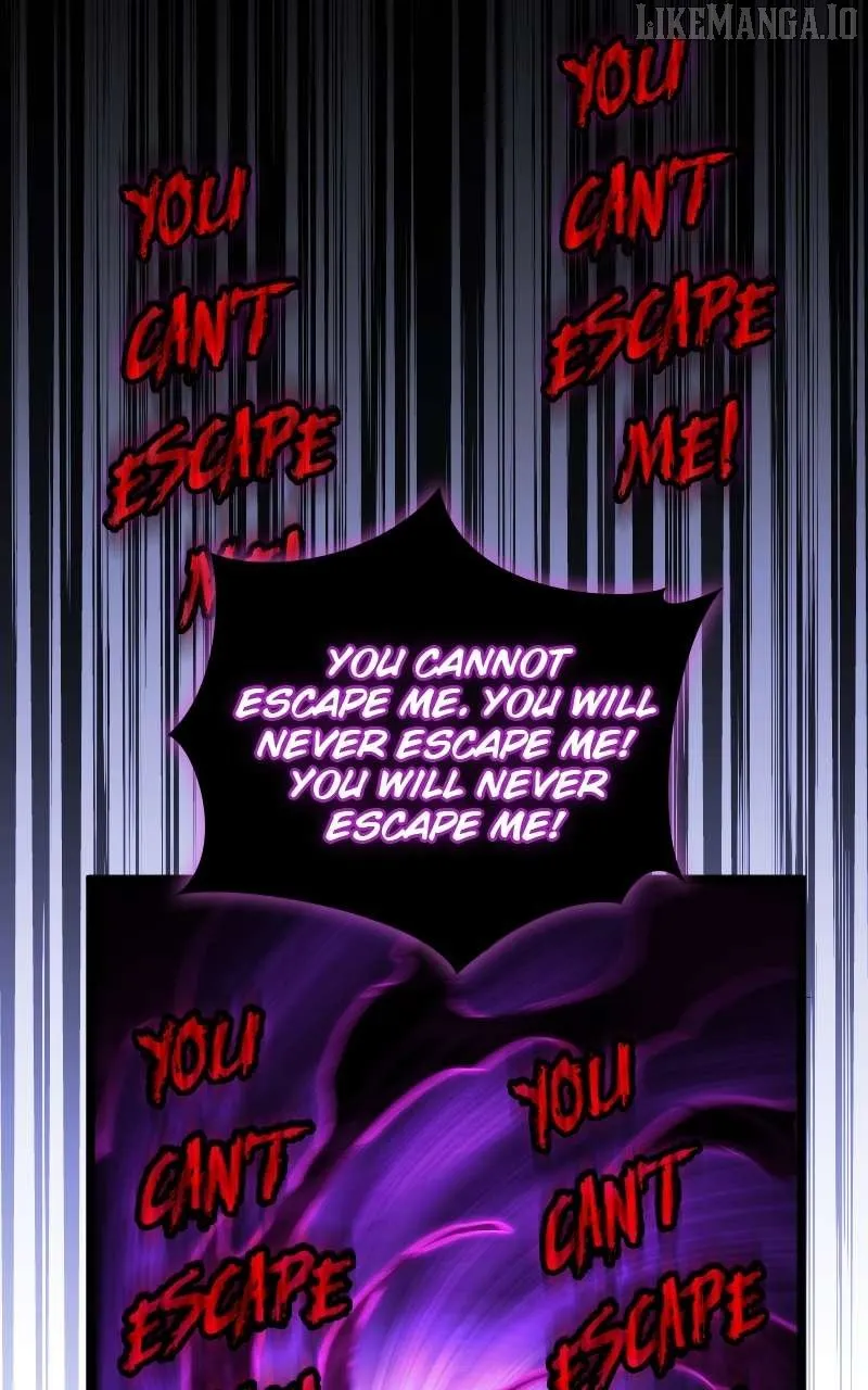 Read Amelia the Level Zero Hero chapter 46 image 31 on Lezhin