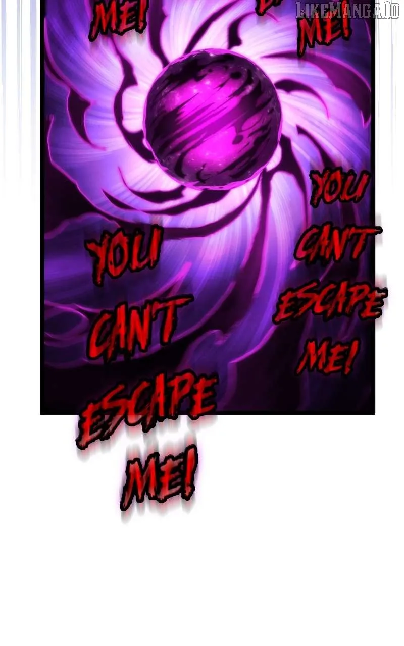 Read Amelia the Level Zero Hero chapter 46 image 32 on Lezhin
