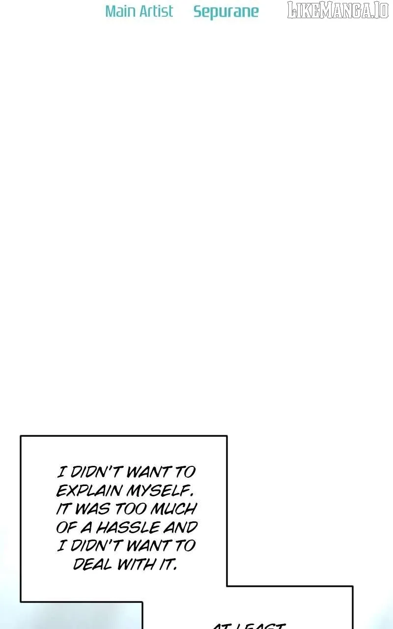 Read Amelia the Level Zero Hero chapter 46 image 46 on Lezhin