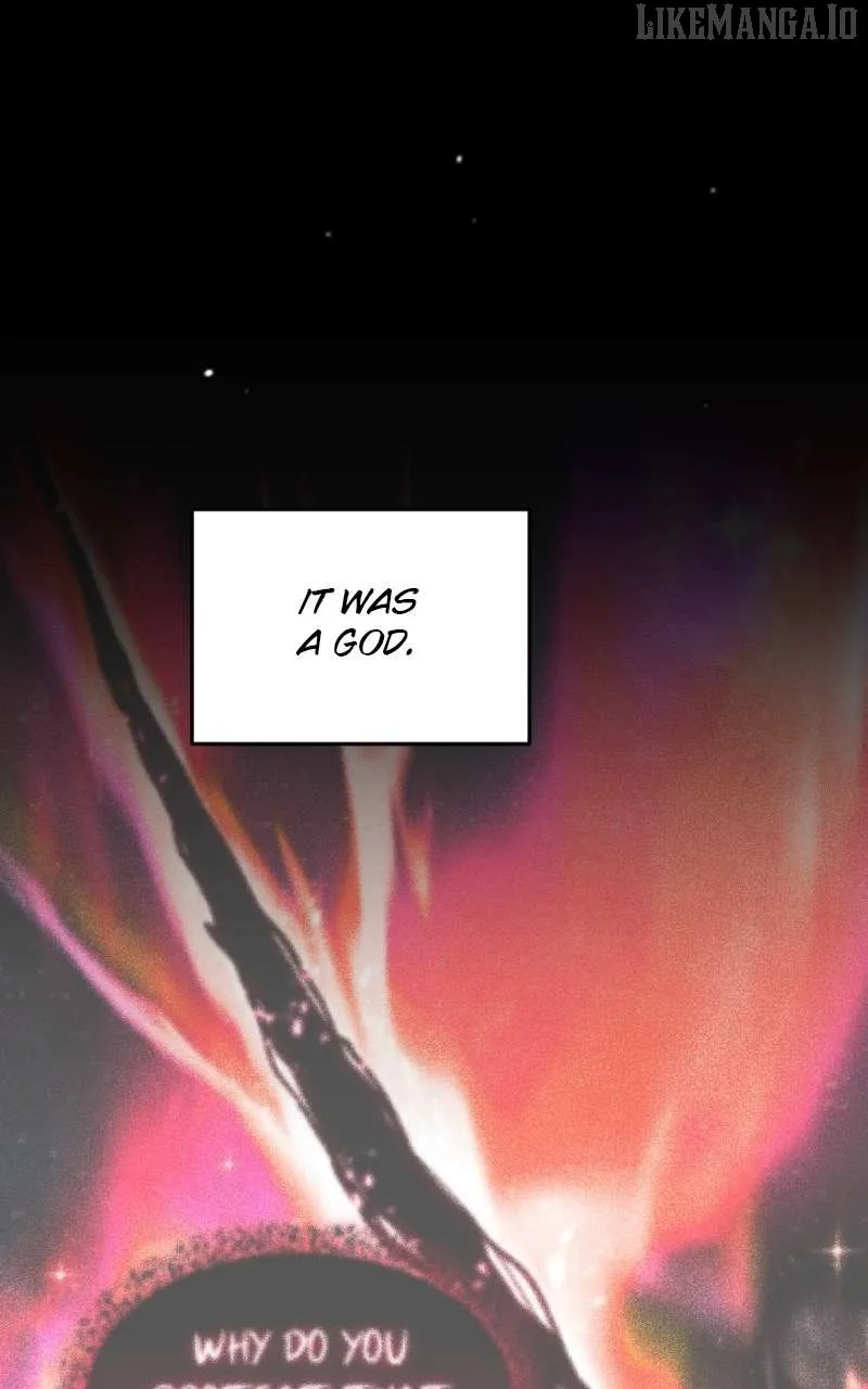 Read Amelia the Level Zero Hero chapter 46 image 54 on Lezhin