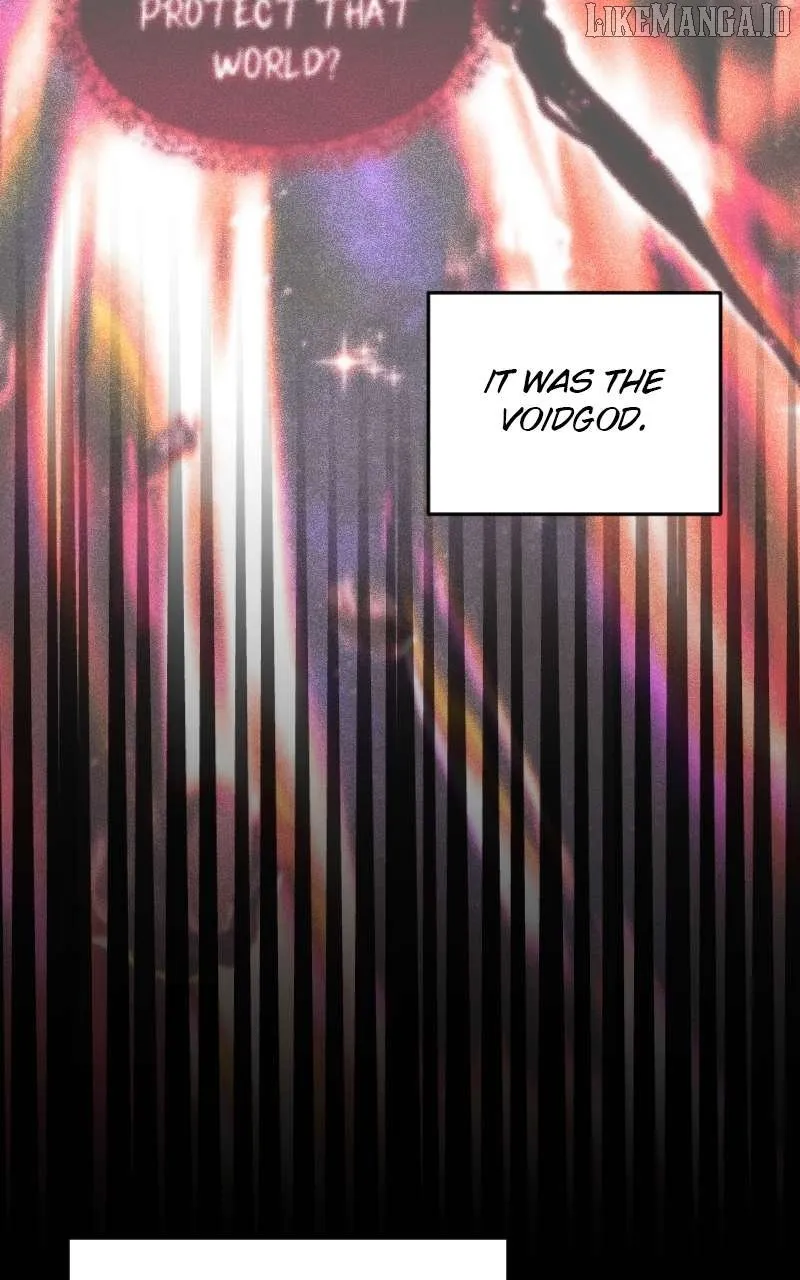 Read Amelia the Level Zero Hero chapter 46 image 55 on Lezhin
