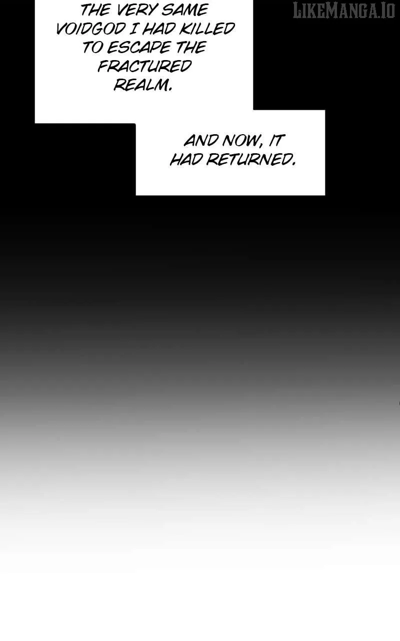 Read Amelia the Level Zero Hero chapter 46 image 56 on Lezhin