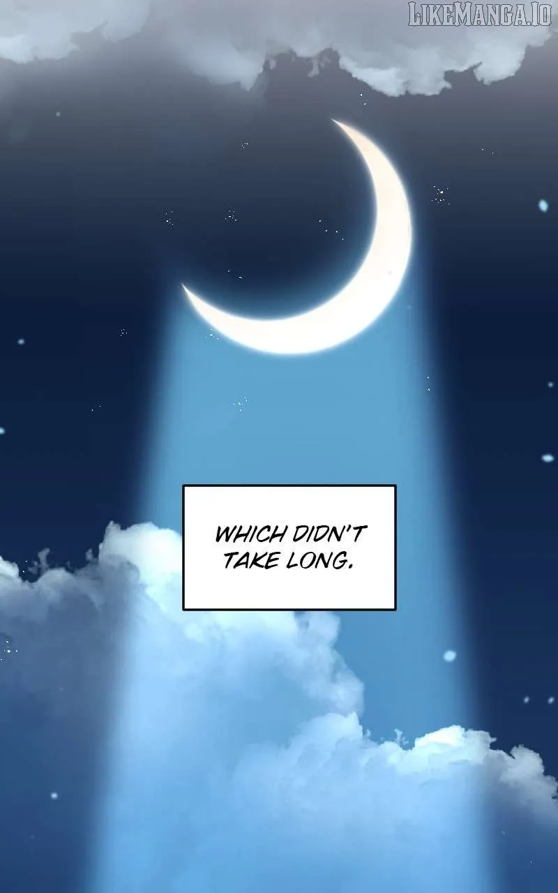 Read Amelia the Level Zero Hero chapter 46 image 59 on Lezhin