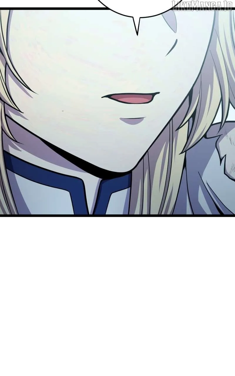 Read Amelia the Level Zero Hero chapter 46 image 69 on Lezhin