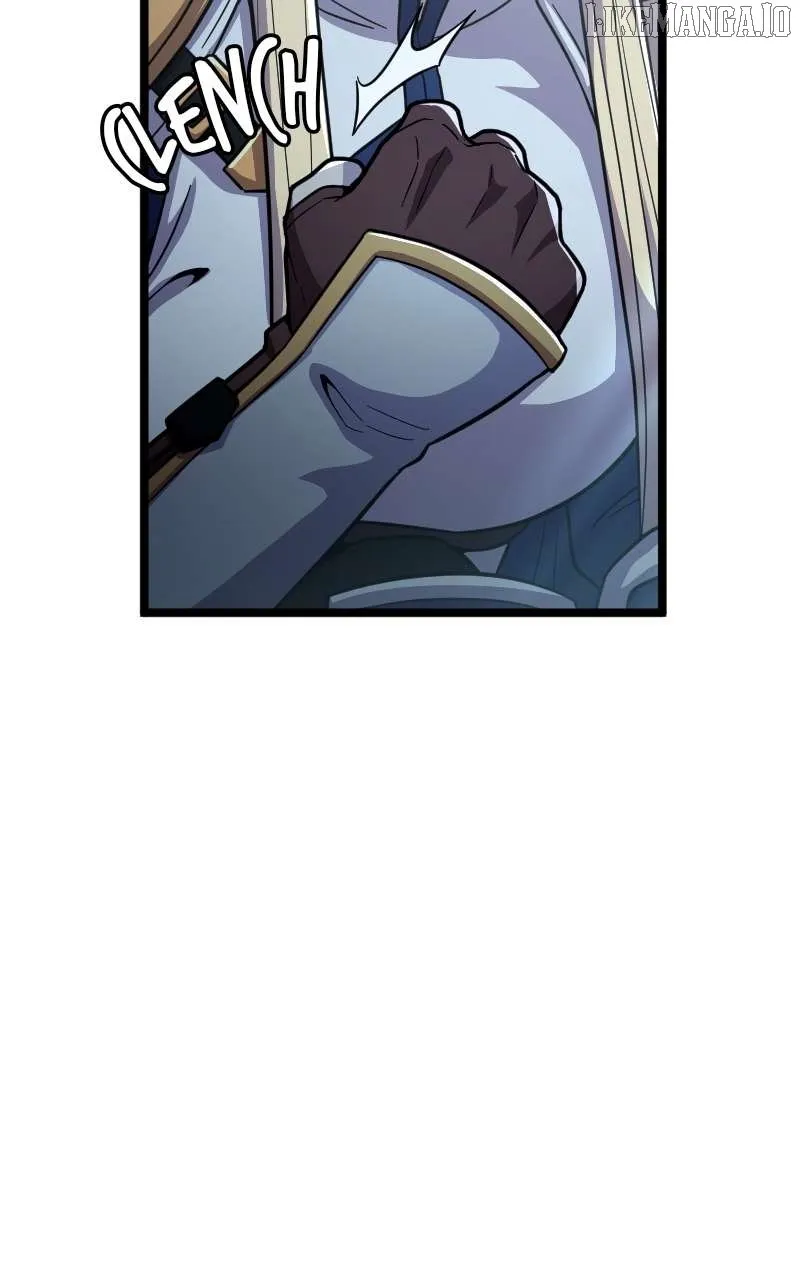 Read Amelia the Level Zero Hero chapter 46 image 74 on Lezhin