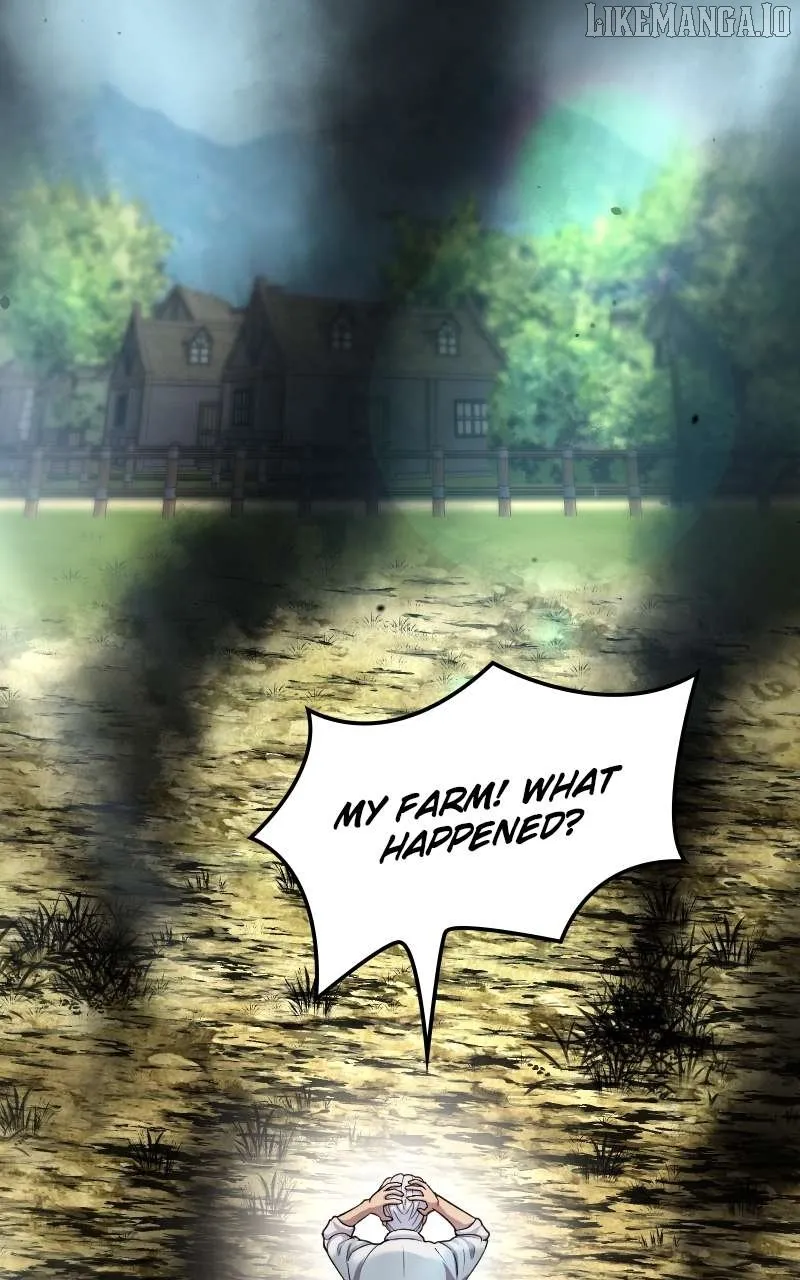 Read Amelia the Level Zero Hero chapter 46 image 87 on Lezhin
