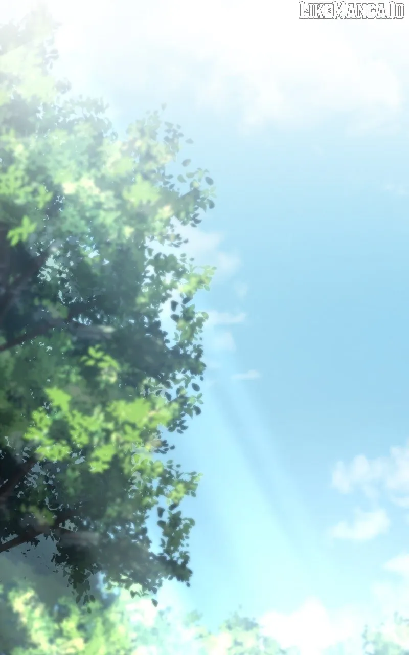 Read Amelia the Level Zero Hero chapter 47 image 110 on Lezhin