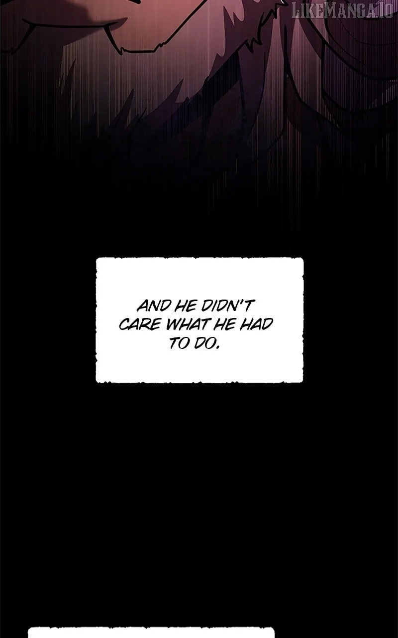 Read Amelia the Level Zero Hero chapter 47 image 12 on Lezhin