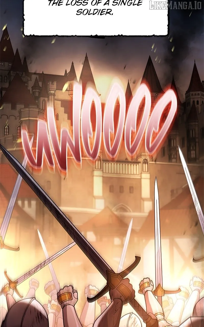 Read Amelia the Level Zero Hero chapter 47 image 15 on Lezhin