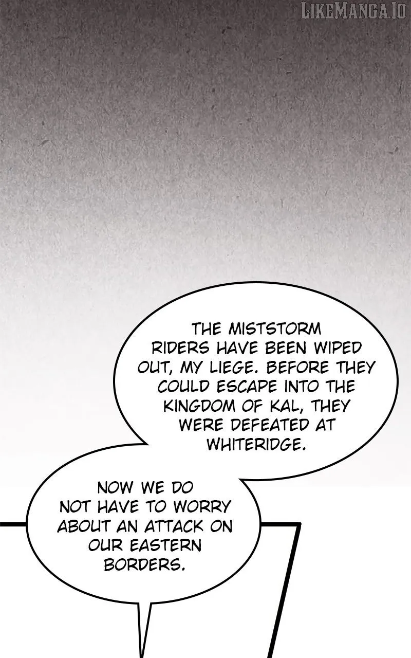 Read Amelia the Level Zero Hero chapter 47 image 24 on Lezhin