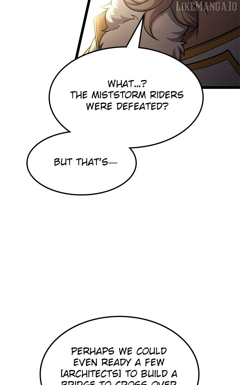 Read Amelia the Level Zero Hero chapter 47 image 26 on Lezhin