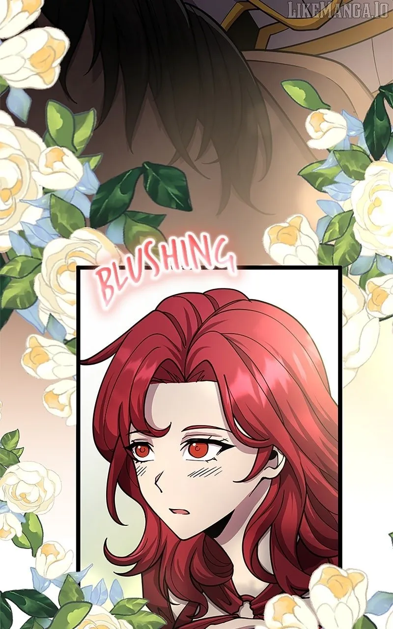 Read Amelia the Level Zero Hero chapter 47 image 37 on Lezhin
